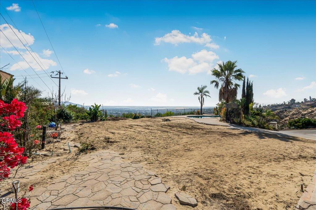 Avocado Acres 1 & 2 - 421 - Land