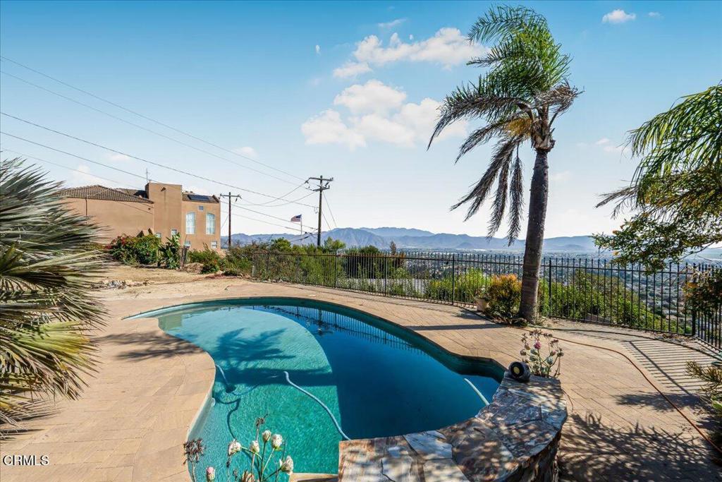 Avocado Acres 1 & 2 - 421 - Land