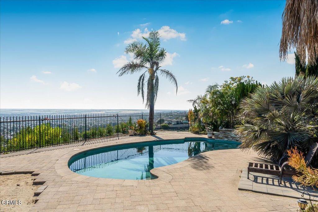 Avocado Acres 1 & 2 - 421 - Land