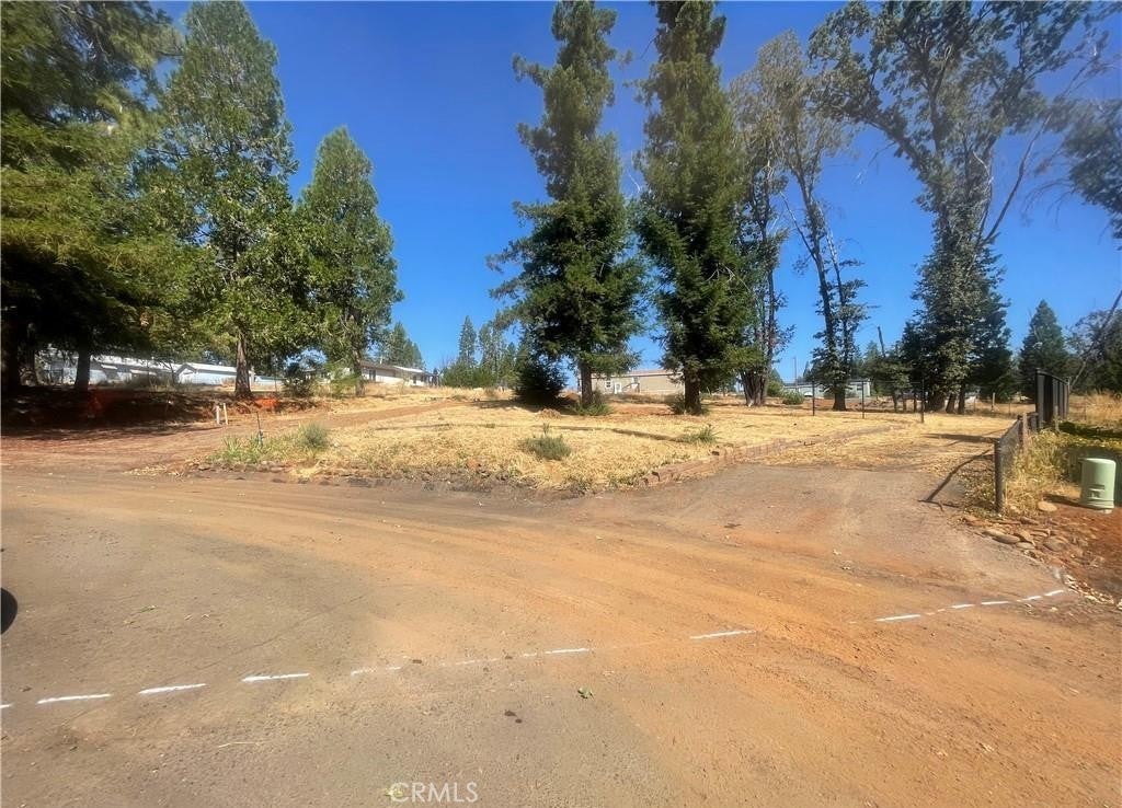 6377 Simonson Court