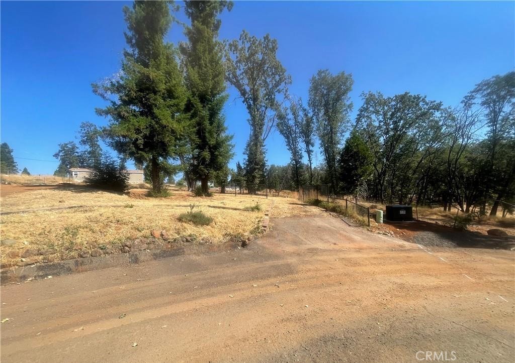 6377 Simonson Court
