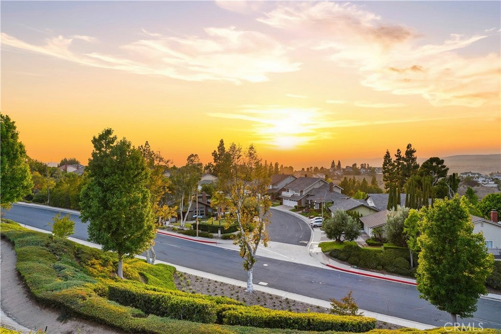 858 S BLUEBIRD CIRCLE