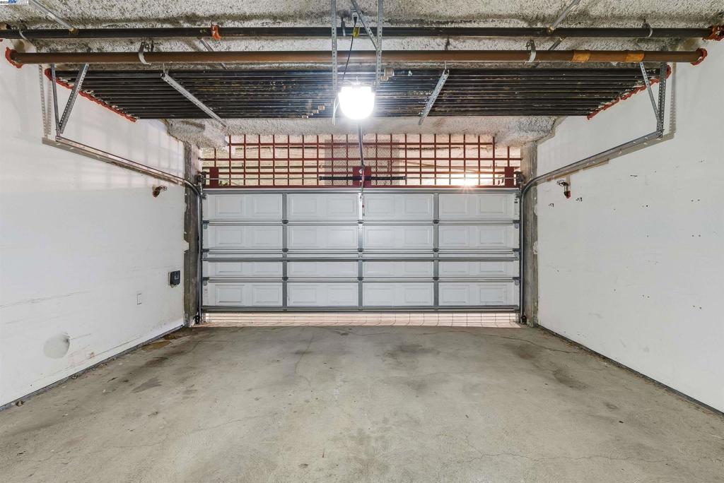 DUBLIN RANCH - Residential