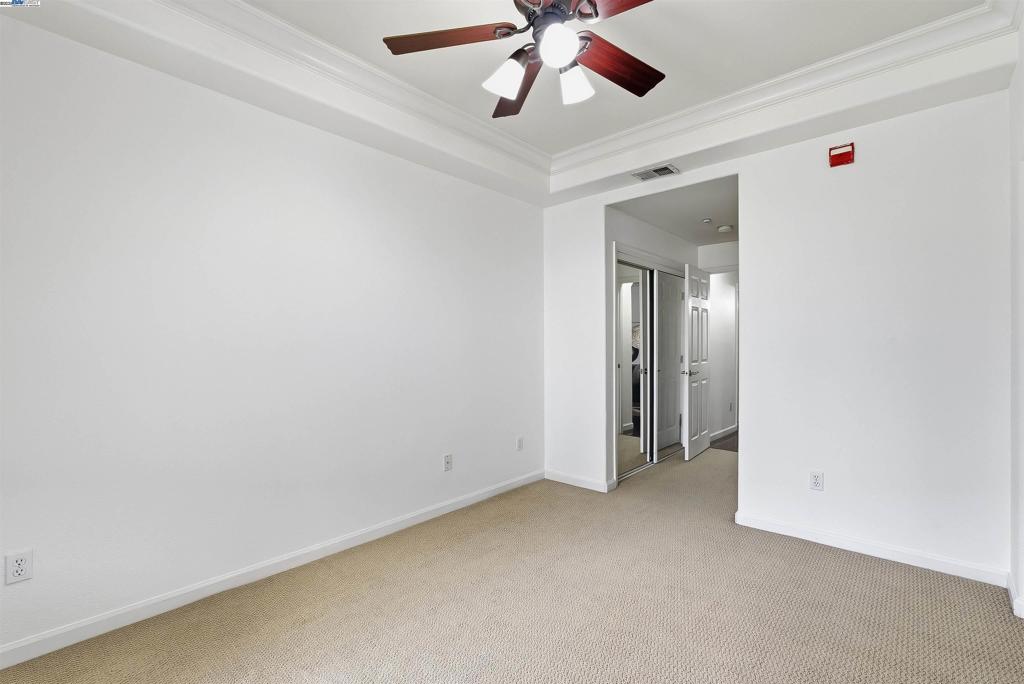 DUBLIN RANCH - Residential