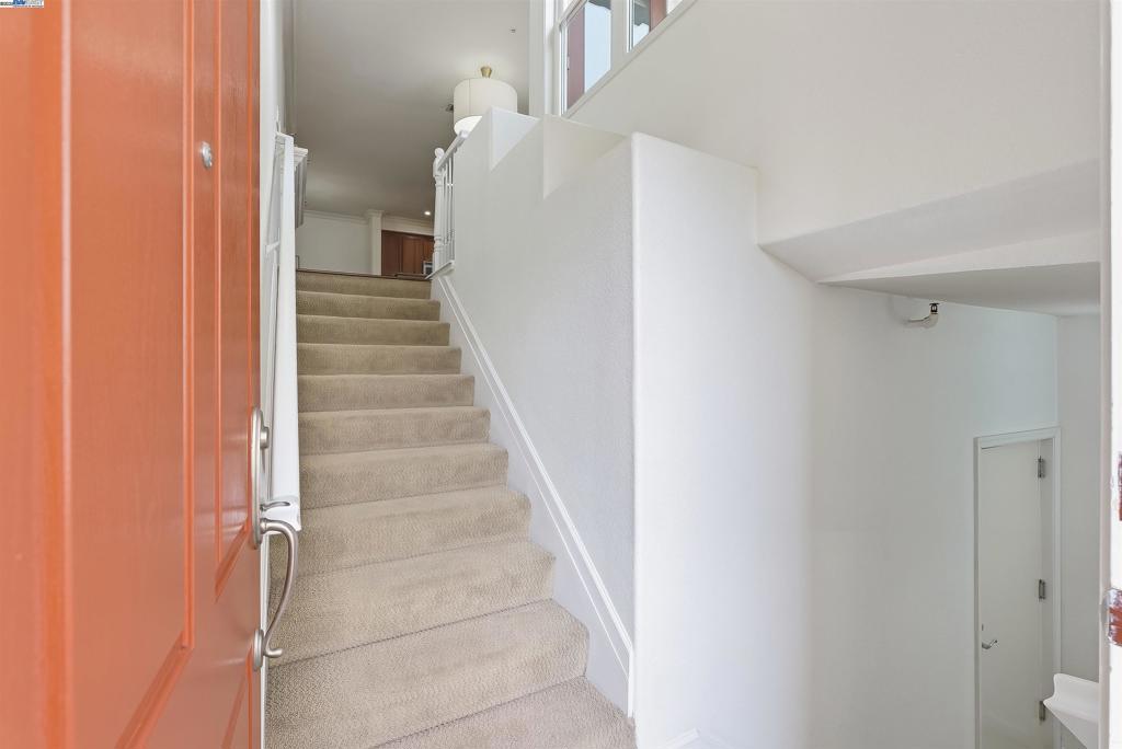 DUBLIN RANCH - Residential