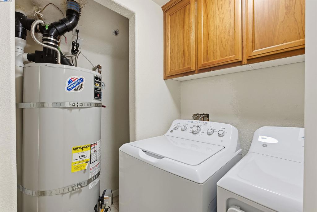 DUBLIN RANCH - Residential