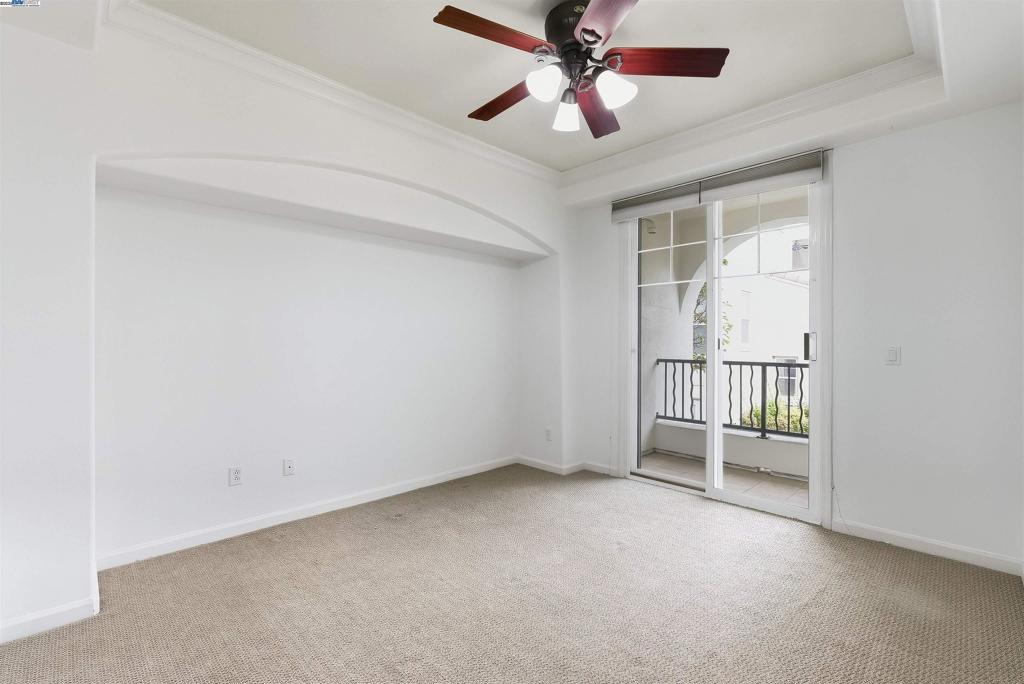 DUBLIN RANCH - Residential