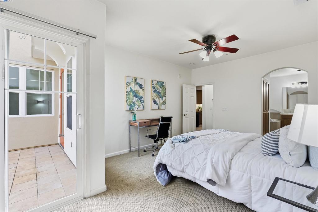 DUBLIN RANCH - Residential