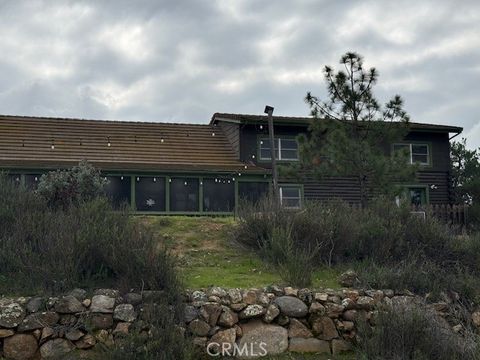 34125 34125 Contento Hemet CA 92544