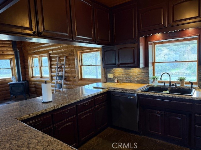 34125 34125 Contento