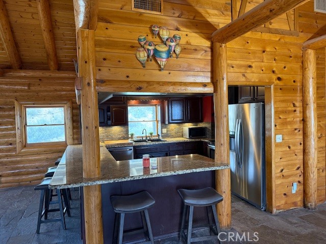 34125 34125 Contento