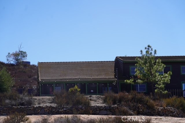 34125 34125 Contento