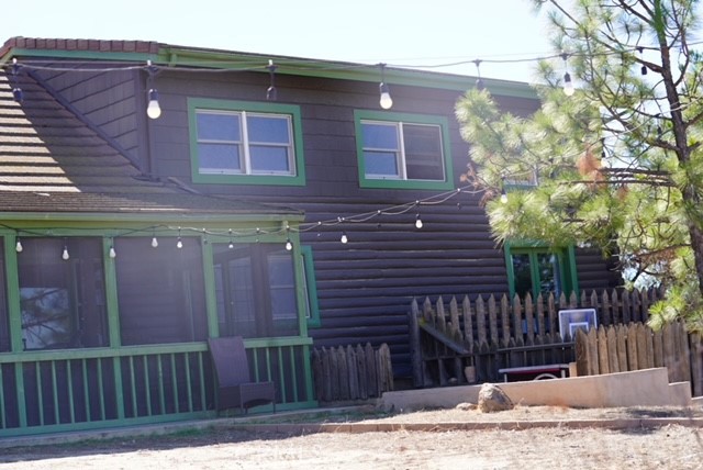 34125 34125 Contento