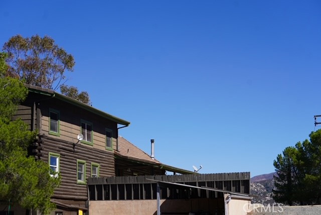 34125 34125 Contento