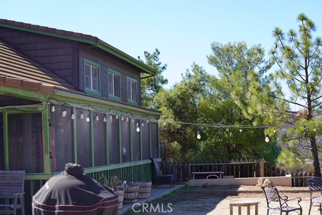 34125 34125 Contento