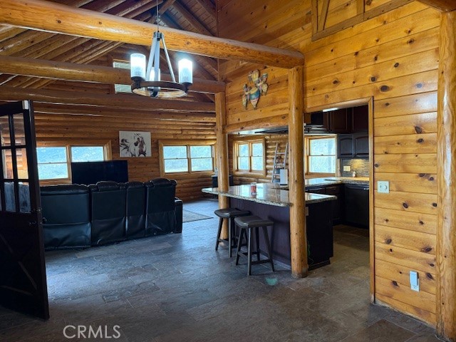 34125 34125 Contento