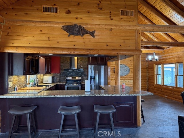 34125 34125 Contento