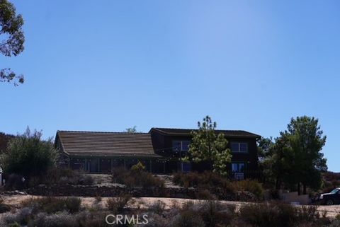 34125 34125 Contento Hemet CA 92544