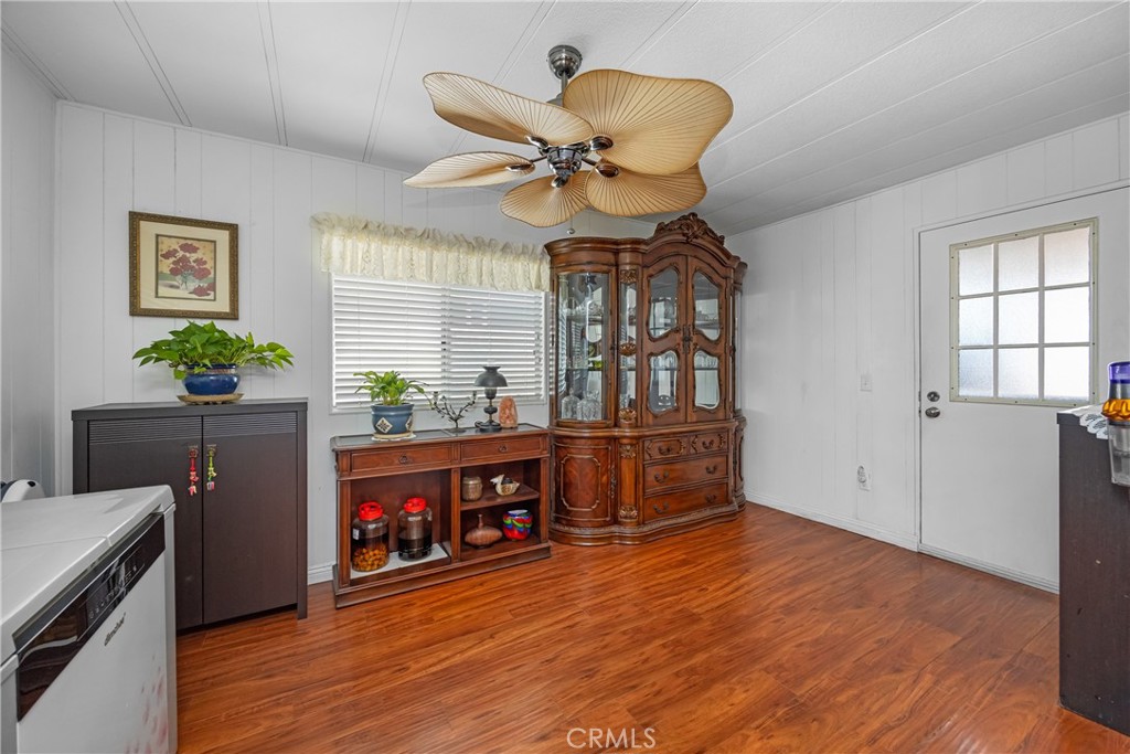 1065 Lomita Boulevard 83