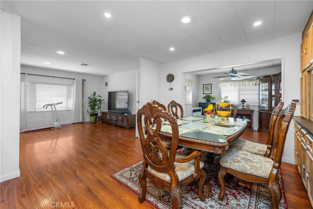 1065 Lomita Boulevard 83