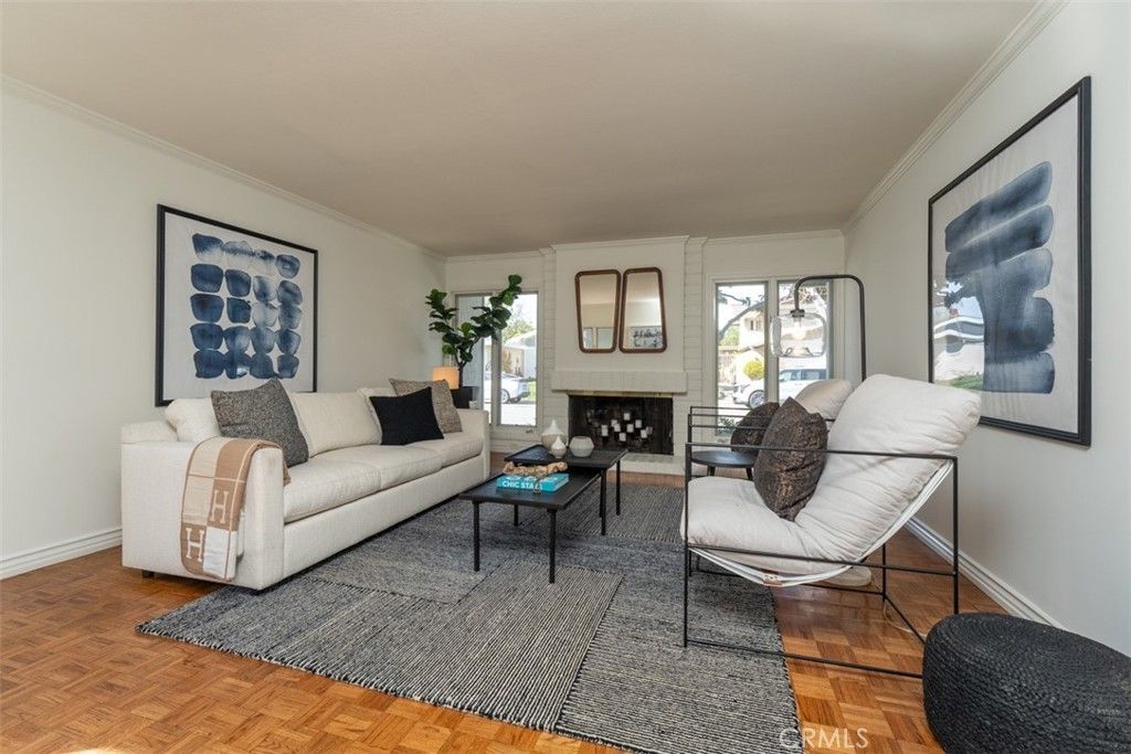 Photo of 5066 Berean Lane, Irvine, CA 92603 (MLS # OC26052271)