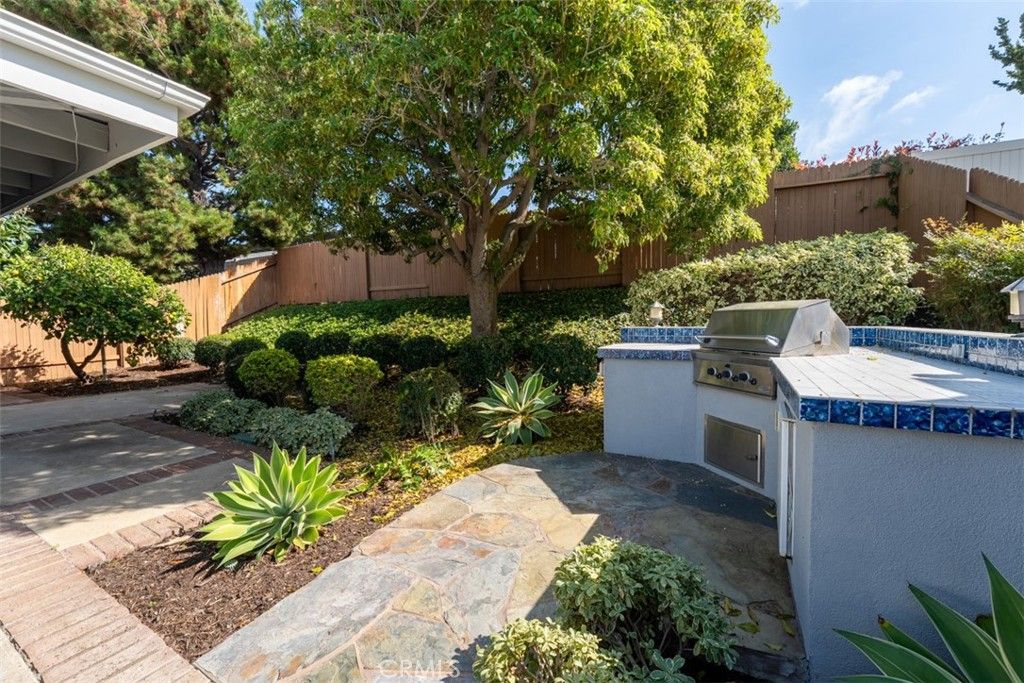 Photo of 5066 Berean Lane, Irvine, CA 92603 (MLS # OC26052271)