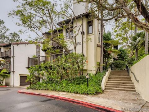 Photo of 8694 Villa La Jolla Drive Dr #1, La Jolla, CA 92037 (MLS # 260008208SD)