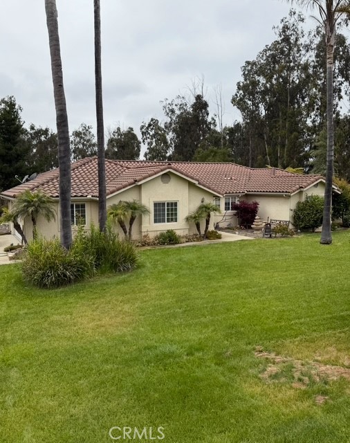 1350 Cardo Way