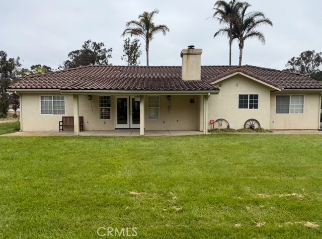 1350 Cardo Way