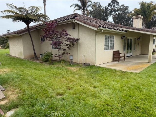 1350 Cardo Way