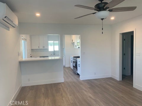 Tiny photo for 5340 S J St, Oxnard, CA 93033 (MLS # BB26118775)