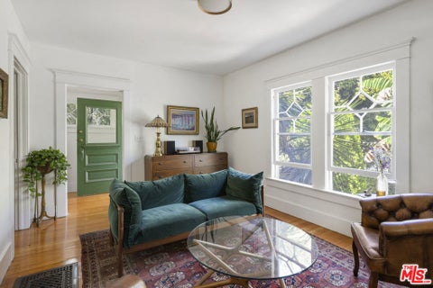 Photo of 1644 Maltman Avenue, Los Angeles, CA 90026 (MLS # 26992305)