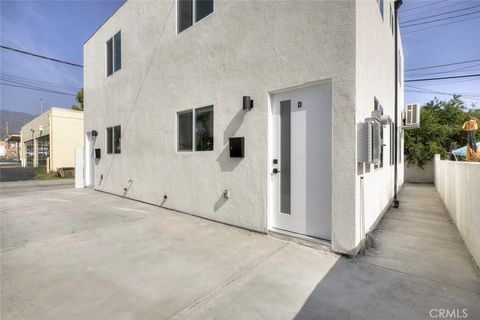 1070 Allen D Glendale CA 91201