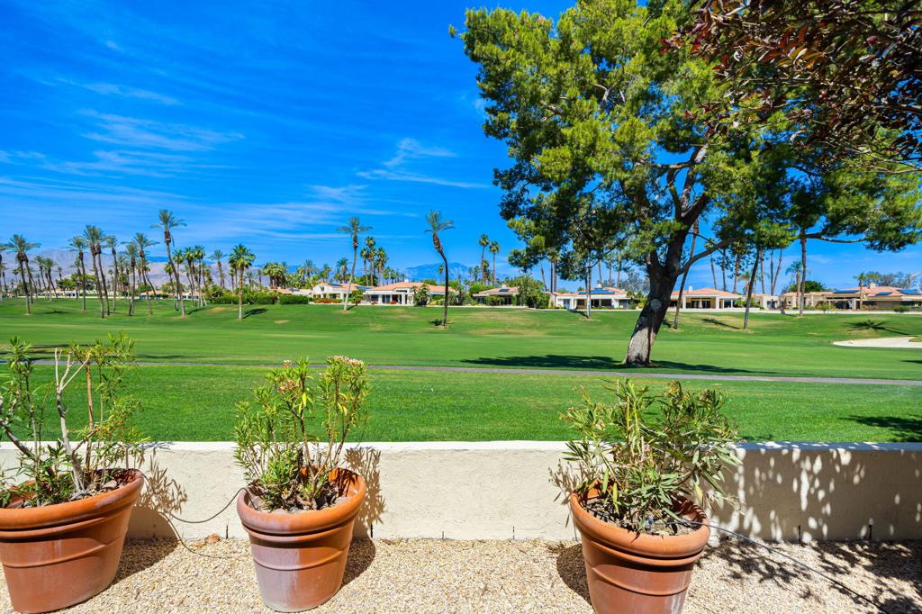 Desert Horizons C.C. - Residential