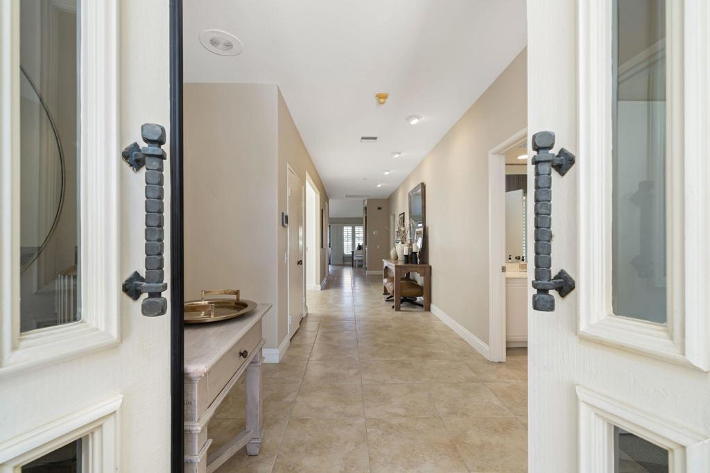 Desert Horizons C.C. - Residential