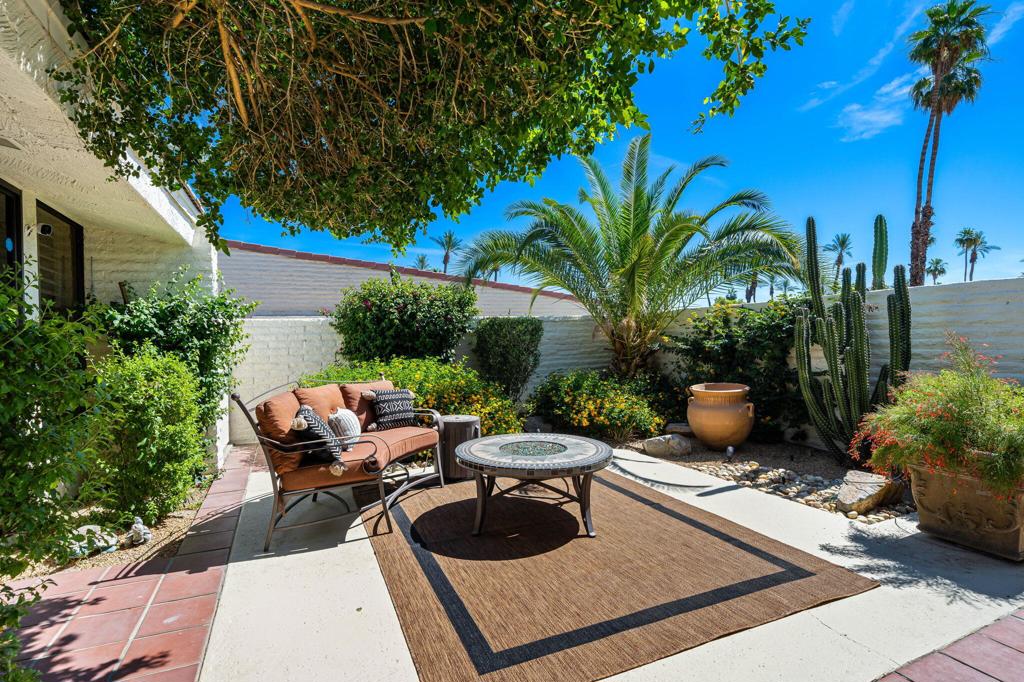 44825 Guadalupe Drive