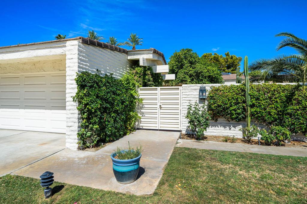 44825 Guadalupe Drive