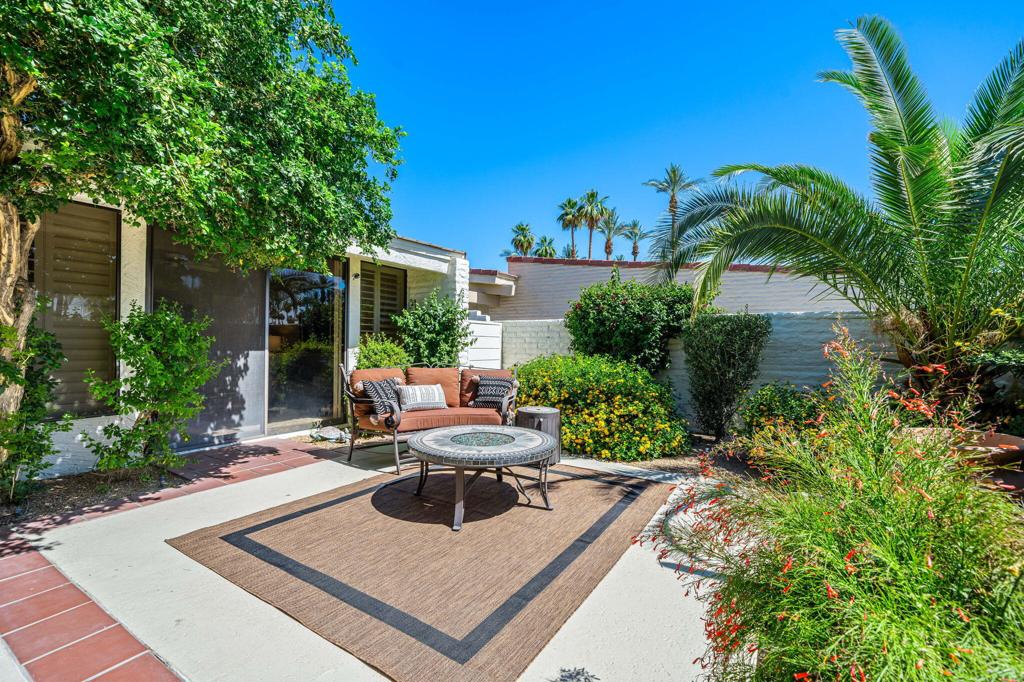 44825 Guadalupe Drive