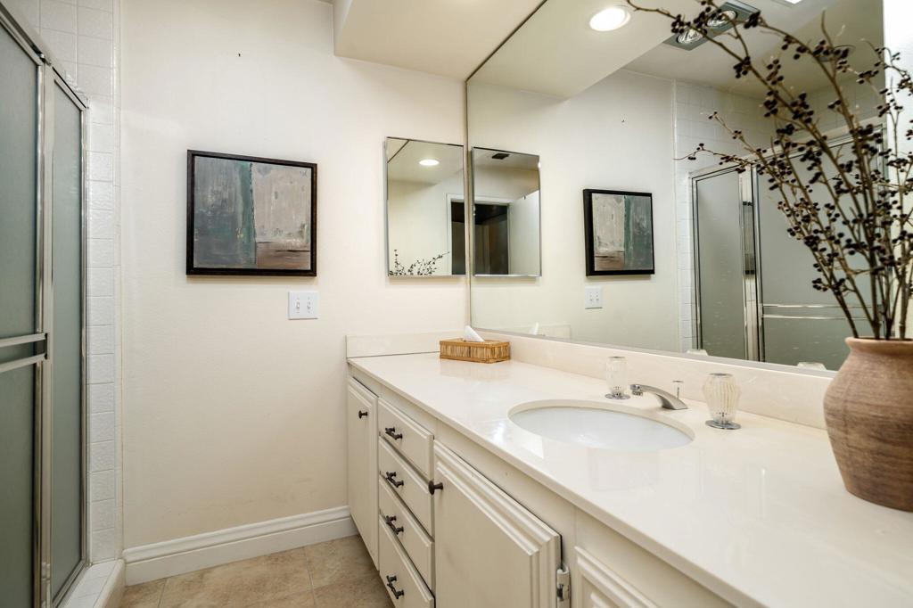 Desert Horizons C.C. - Residential