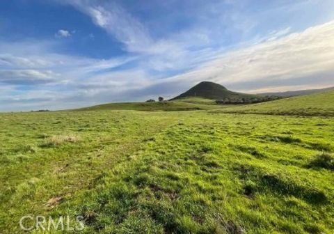 Tiny photo for 3970 Orcutt Rd, San Luis Obispo, CA 93401 (MLS # SC26059988)