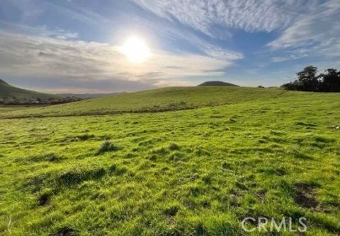 Tiny photo for 3970 Orcutt Rd, San Luis Obispo, CA 93401 (MLS # SC26059988)