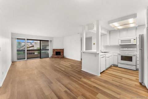 6717 Friars Rd 63 San Diego CA 92108