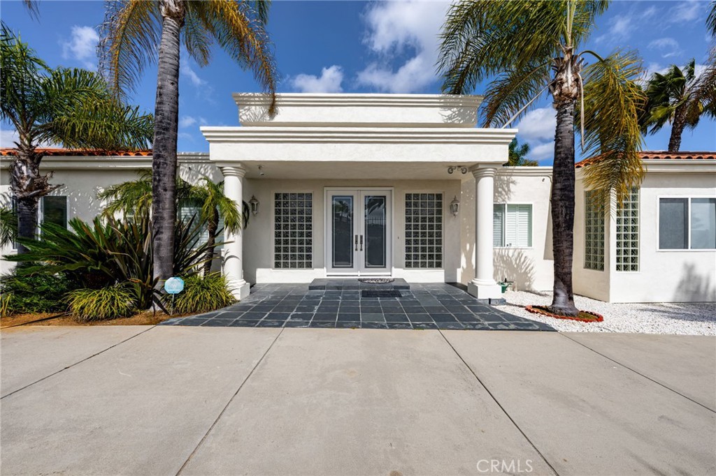 4462 Fallsbrae Road