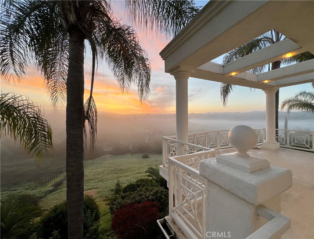 4462 Fallsbrae Road