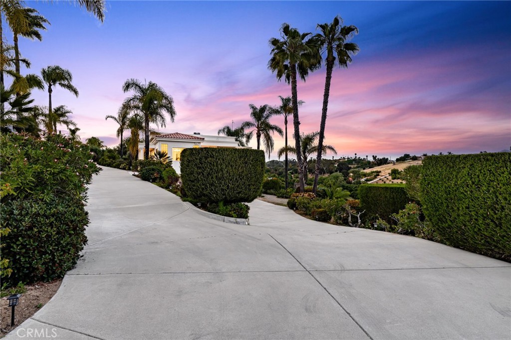 4462 Fallsbrae Road