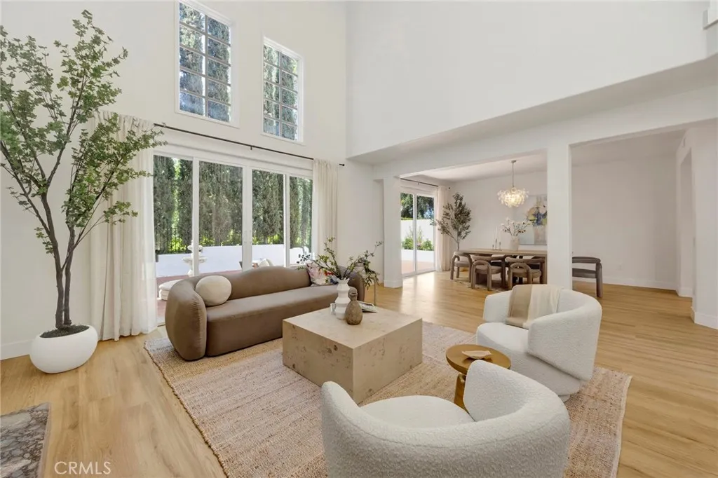 Calabasas, California 91302, United States, 3 Bedrooms Bedrooms, ,3 BathroomsBathrooms,Residential,Active,141242 Calabasas, California 91302, United States, 3 Bedrooms Bedrooms, ,3 BathroomsBathrooms,Residential,Active,141242