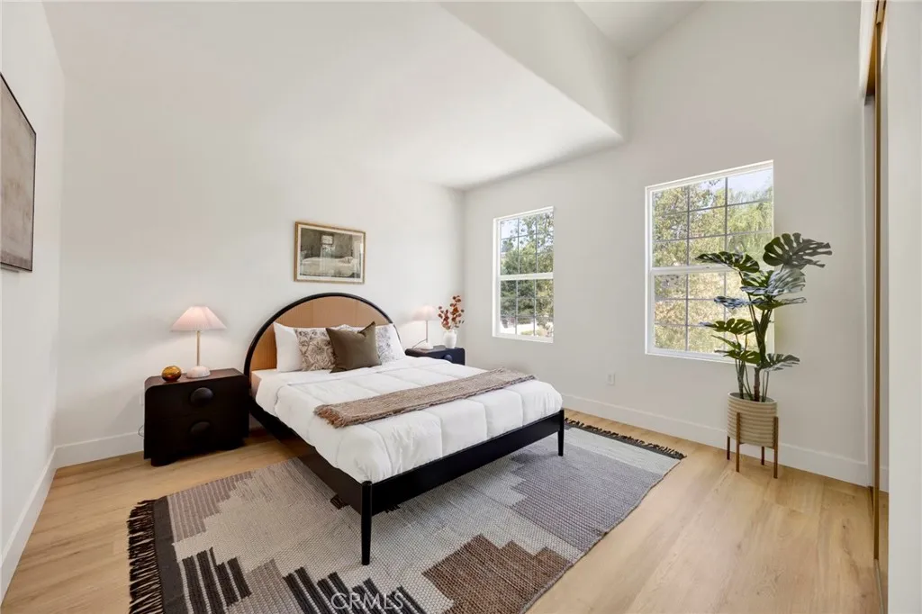 Calabasas, California 91302, United States, 3 Bedrooms Bedrooms, ,3 BathroomsBathrooms,Residential,Active,141242