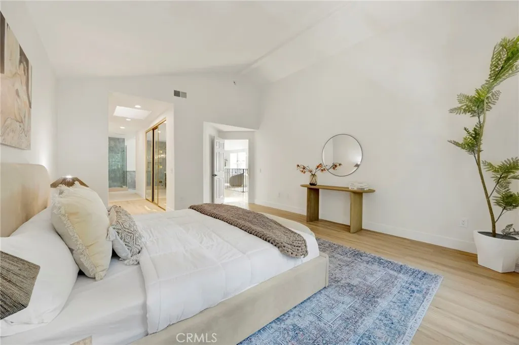 Calabasas, California 91302, United States, 3 Bedrooms Bedrooms, ,3 BathroomsBathrooms,Residential,Active,141242