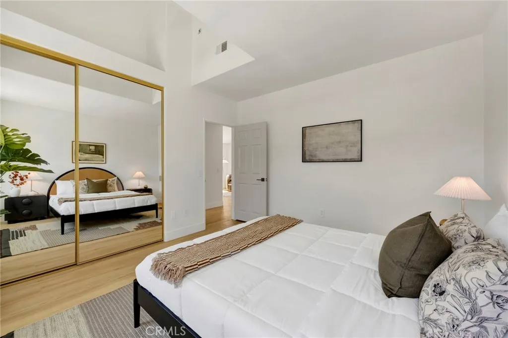 Calabasas, California 91302, United States, 3 Bedrooms Bedrooms, ,3 BathroomsBathrooms,Residential,Active,141242