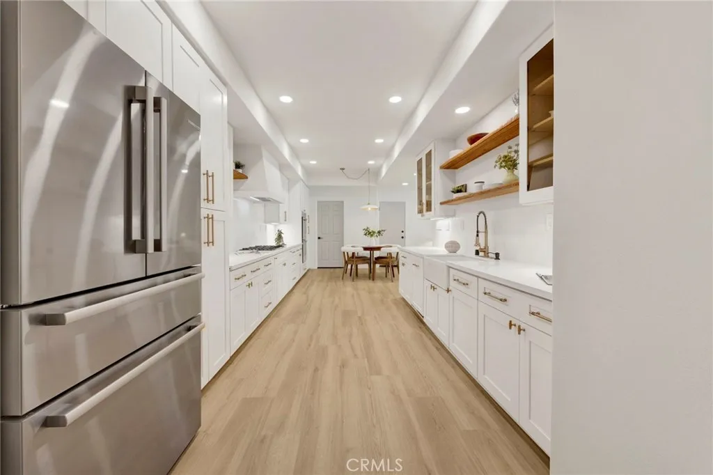 Calabasas, California 91302, United States, 3 Bedrooms Bedrooms, ,3 BathroomsBathrooms,Residential,Active,141242